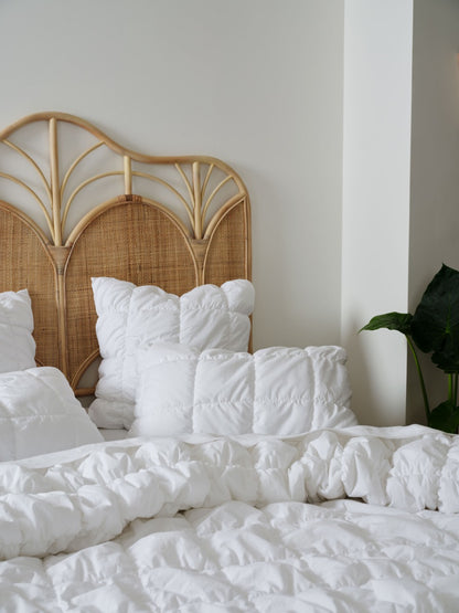 Piper Quilt Cover Set