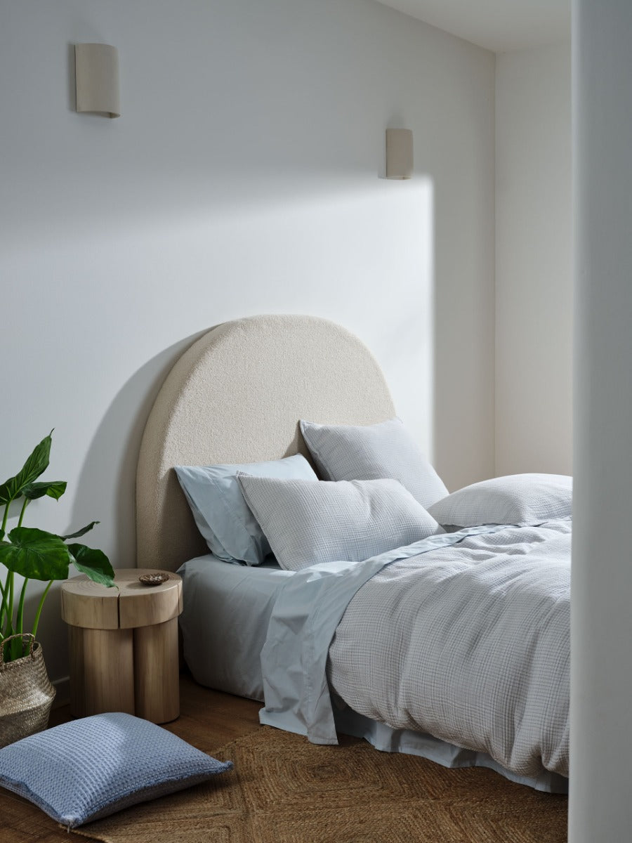 Rohan European Pillowcase