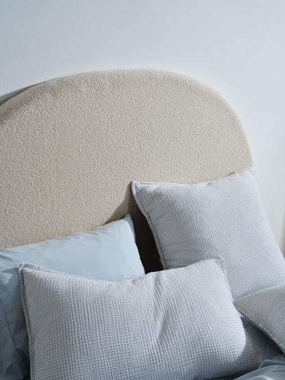Rohan European Pillowcase