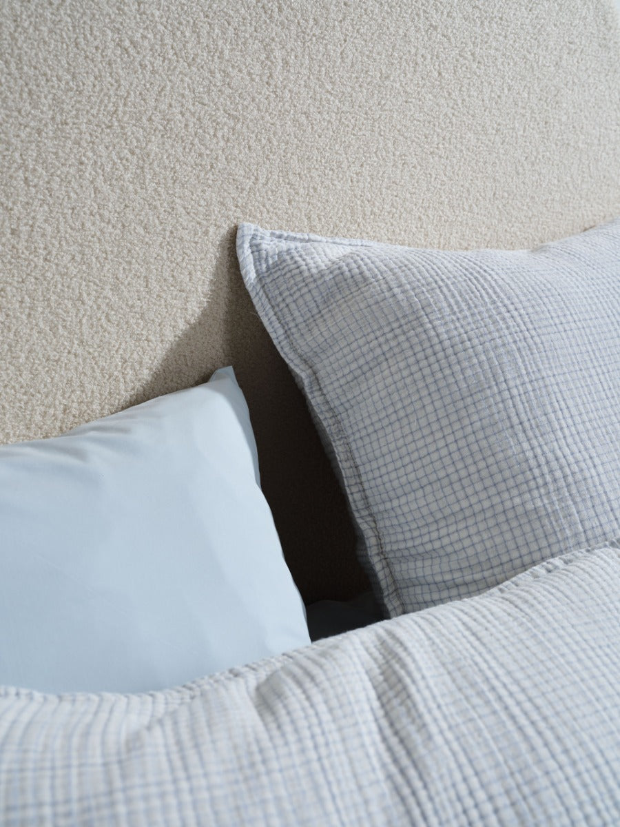 Rohan European Pillowcase
