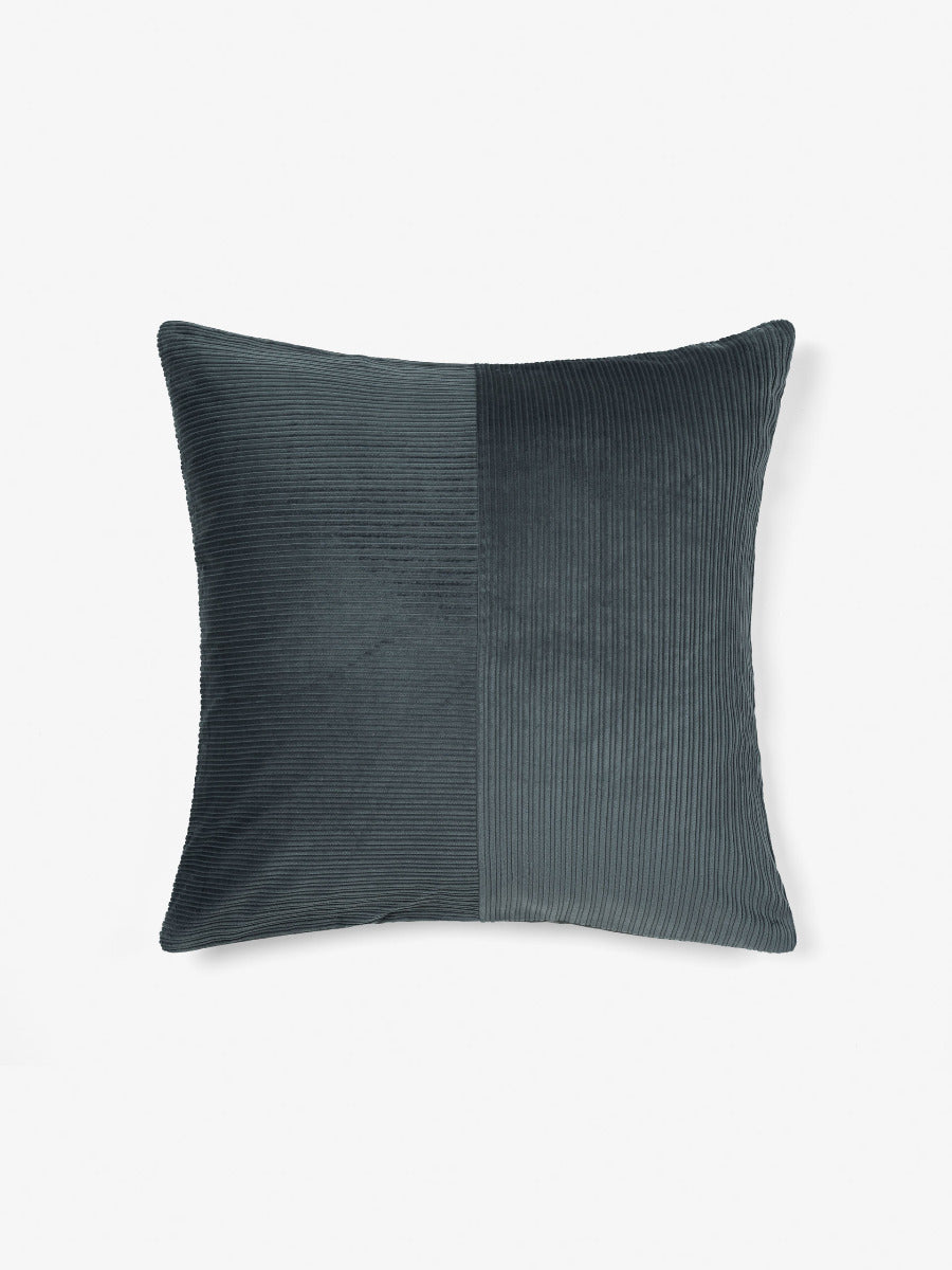 Tait Bluestone European Pillowcase