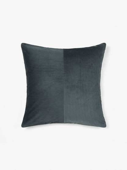 Tait Bluestone European Pillowcase