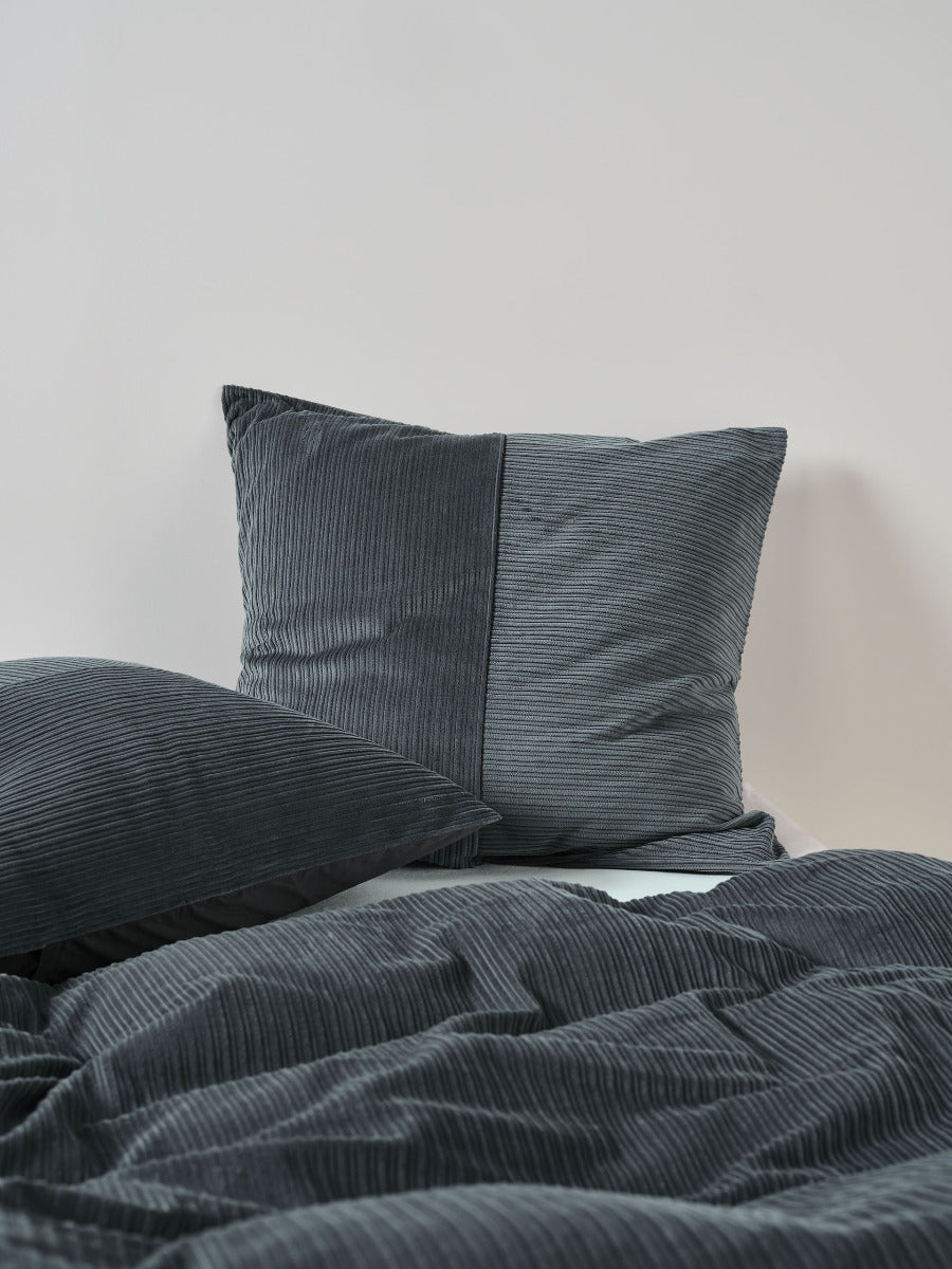 Tait Bluestone European Pillowcase