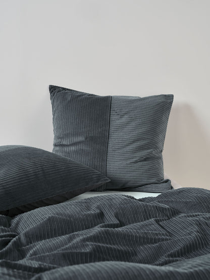 Tait Bluestone European Pillowcase