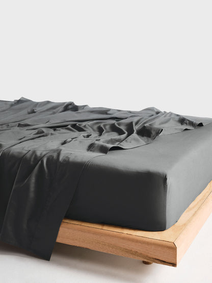 Vienna Charcoal Sheet Set