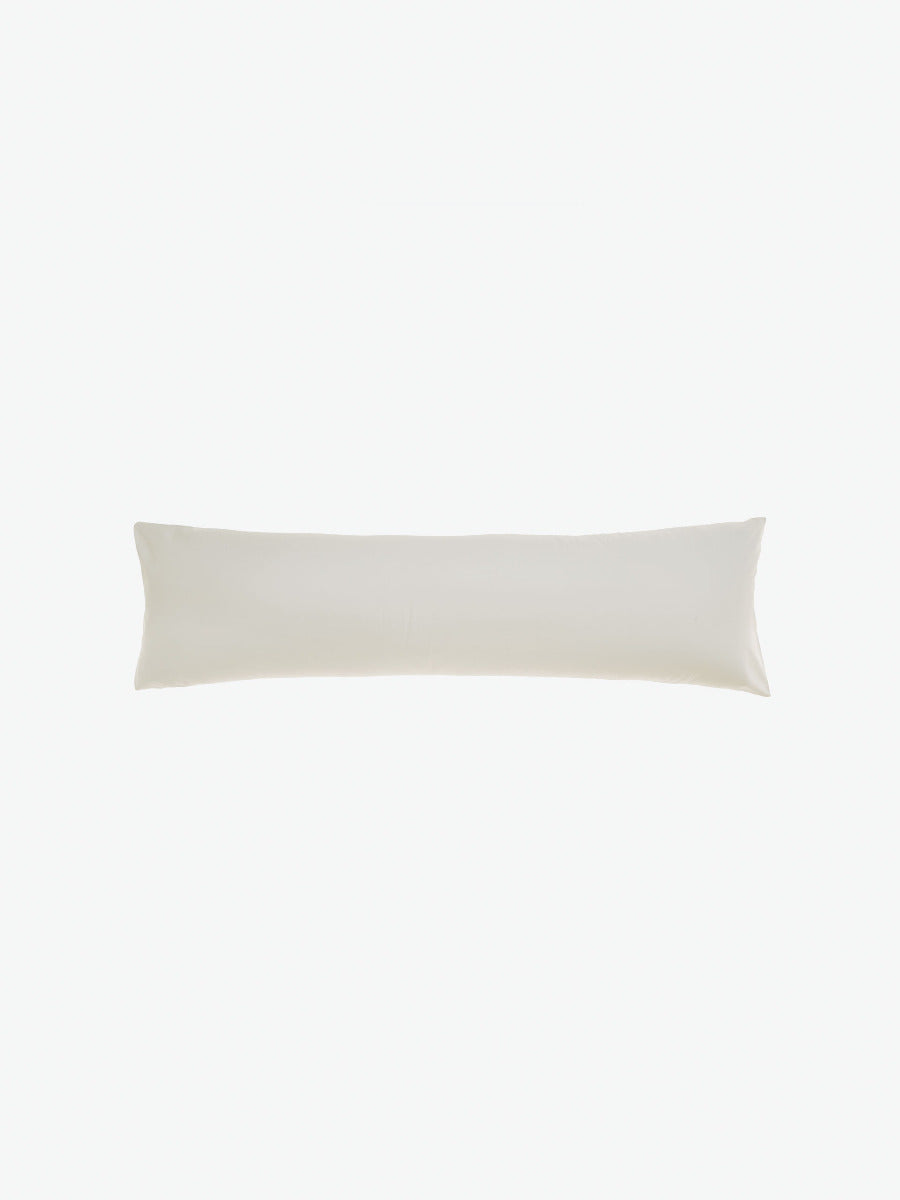 Vienna Grey Body Pillowcase
