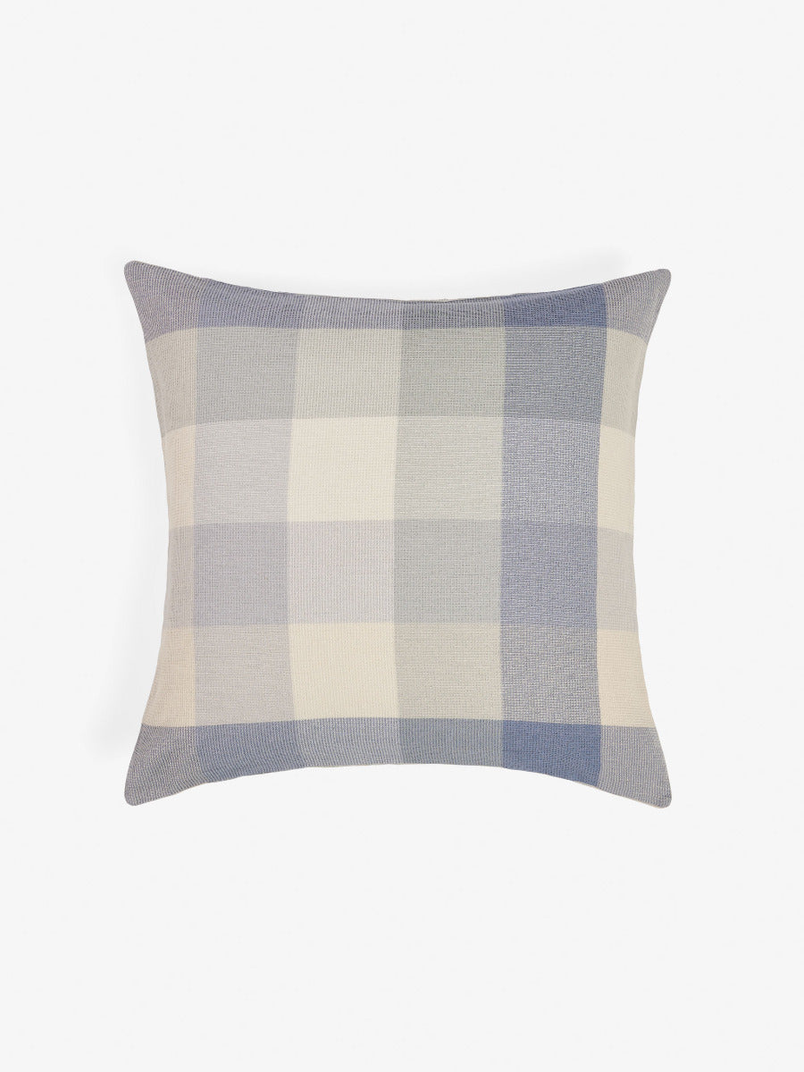 Wellington Cornflower European Pillowcase