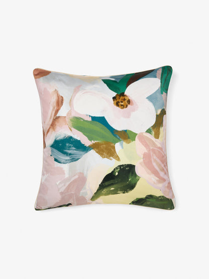 Yilenna European Pillowcase