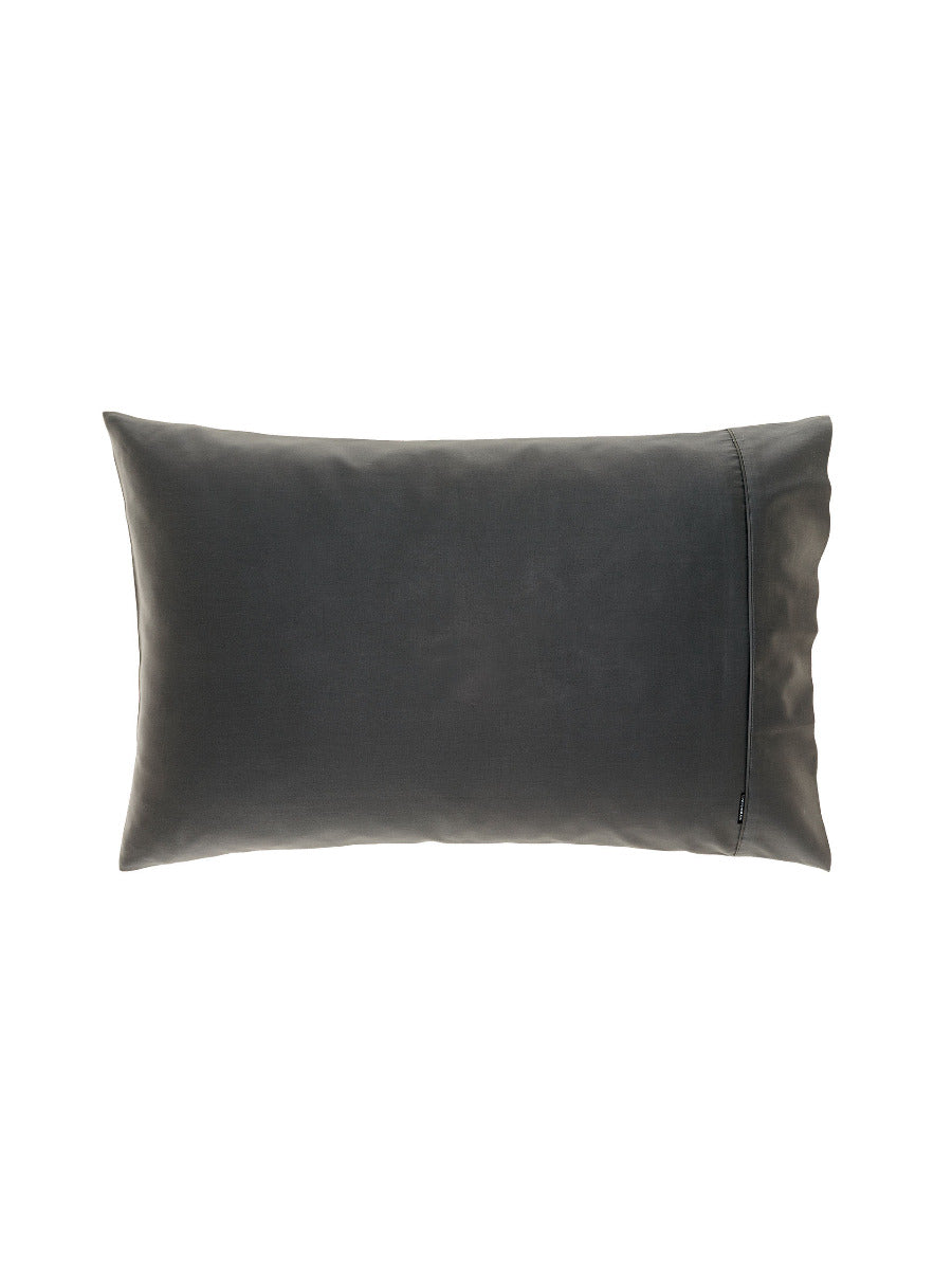 500TC Cotton Sateen Augusta Magnet Standard Pillowcase