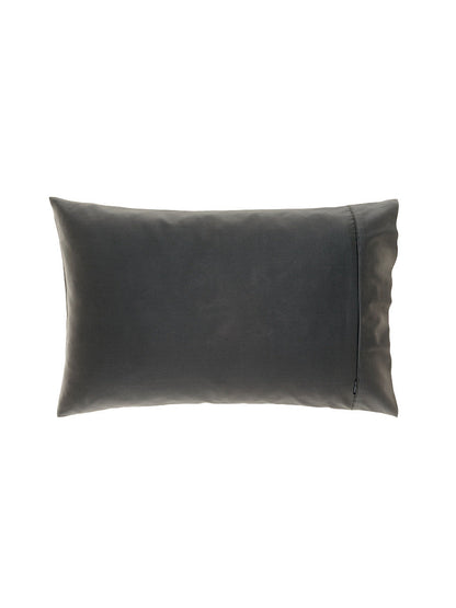 500TC Cotton Sateen Augusta Magnet Standard Pillowcase