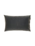 500TC Cotton Sateen Augusta Magnet Standard Pillowcase