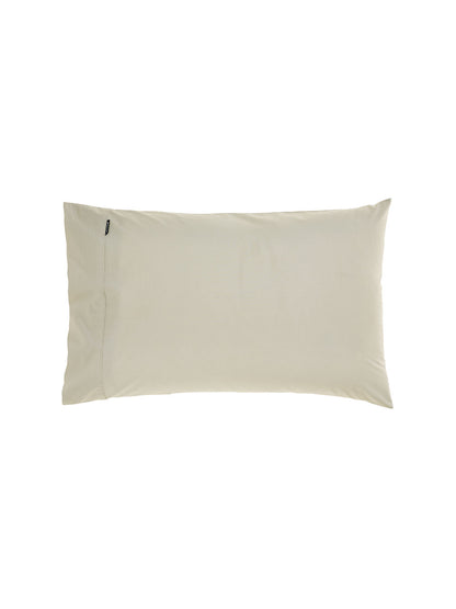 Vienna Linen Standard Pillowcase