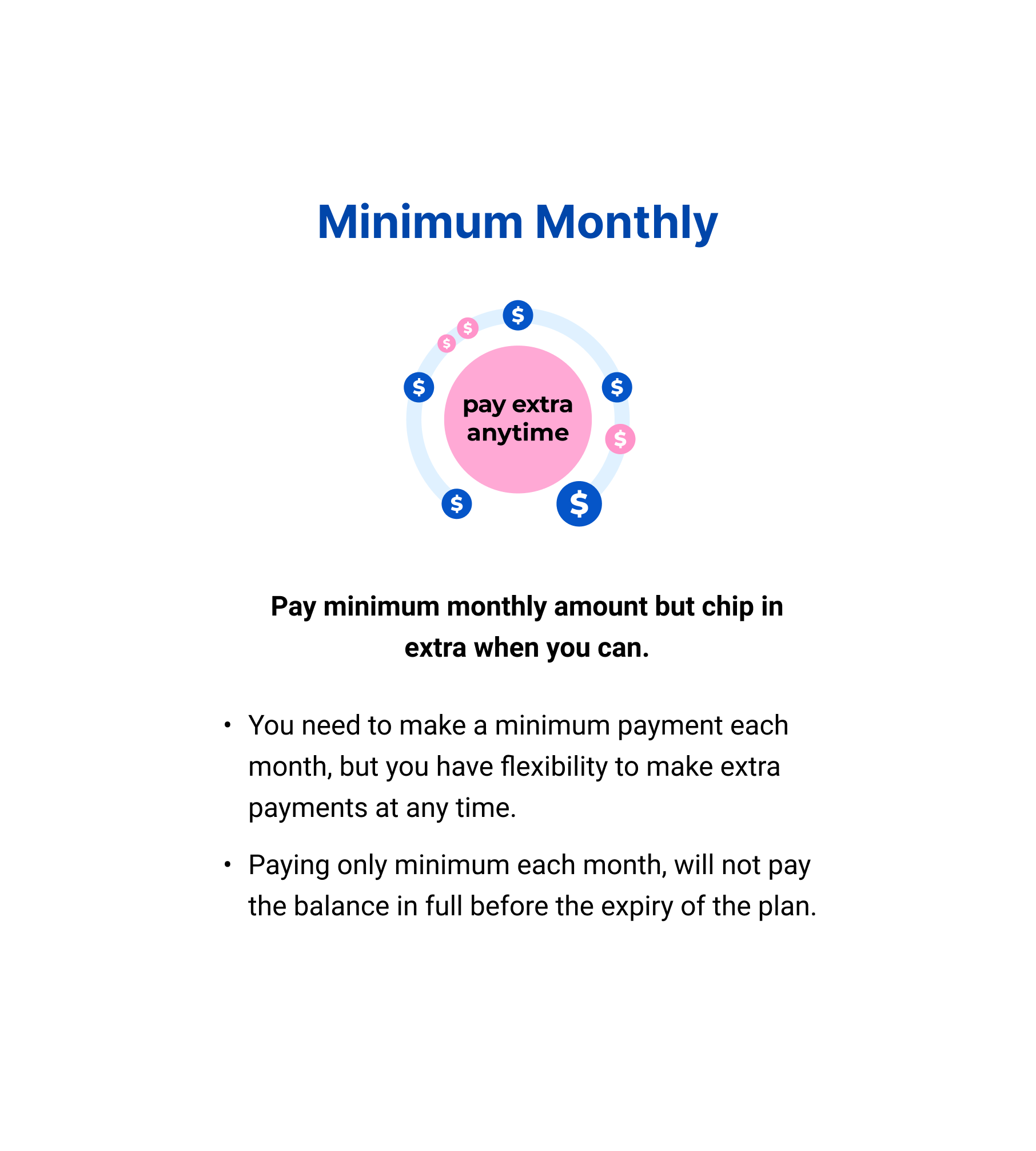 Latitude Beds R Us Australia latitude-beds-r-us-australia