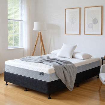 Sleepyhead Nourish Soothe Mattress