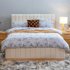 Portsea Bed - NEW