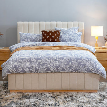 Portsea Bed - NEW