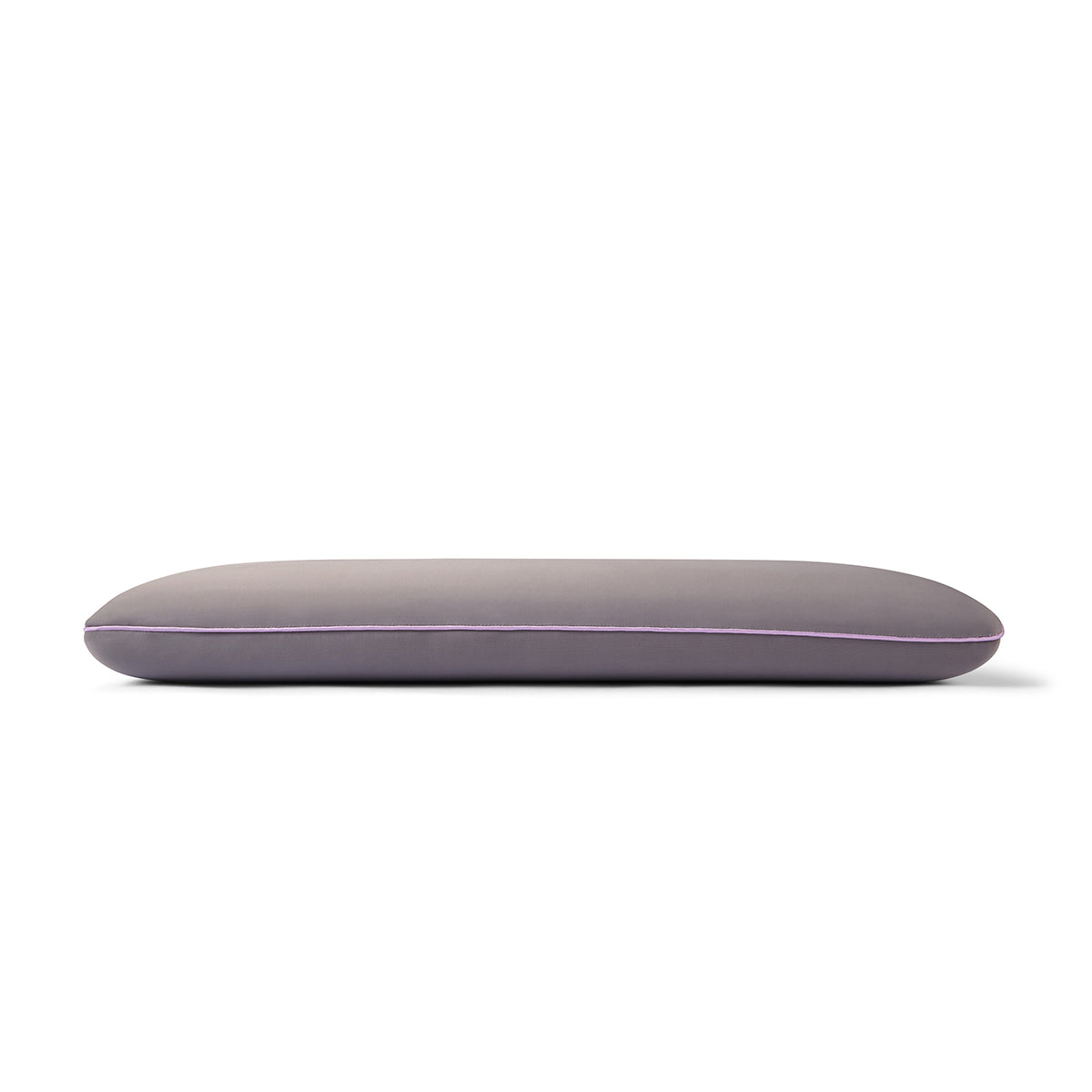 Charcoal Infused Memory Foam Pillow