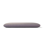 Charcoal Infused Memory Foam Pillow
