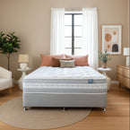 Sleepyhead Slumber Memory Mattress