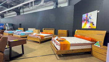 Cairns Bed Store - Visit Beds R Us Cairns – Beds R Us Australia
