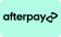 BedsRus Payment Options - Afterpay