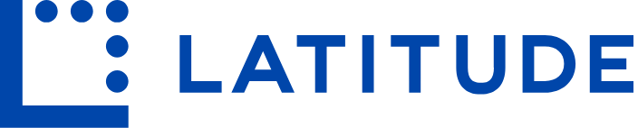 Beds R Us Payment Options - Latitude