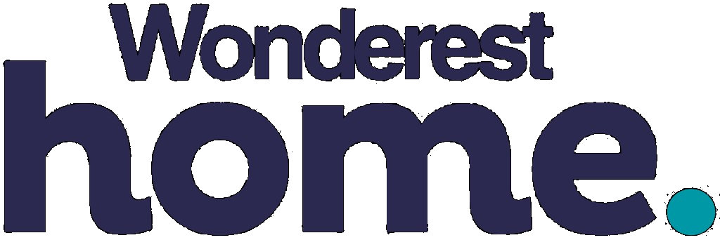 Wonderest Home