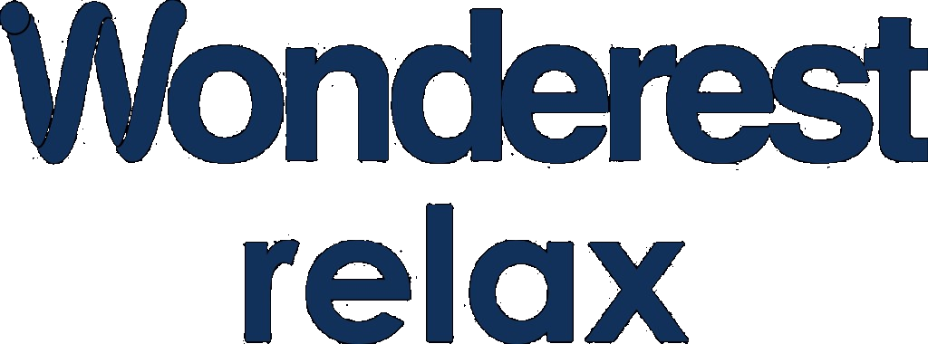 Wonderest Relax