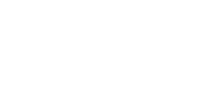 Bambi