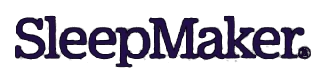 SleepMaker