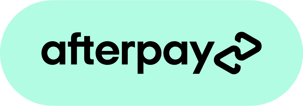 BedsRus Payment Options - Afterpay