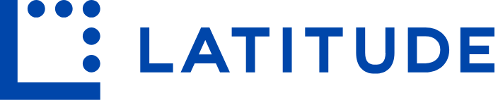 BedsRus Payment Options - Latitude