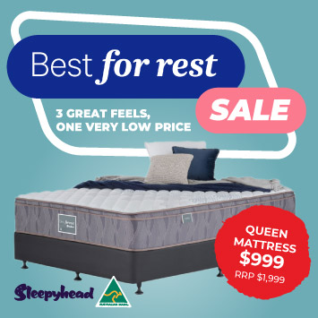 camping beds for adults
