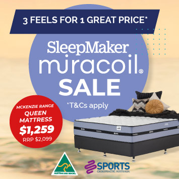 best prices for mattresses near me