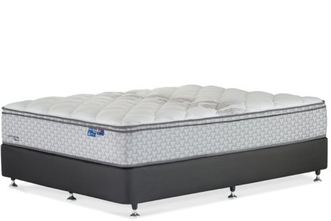 Support for you MEDIUM Single Mattress