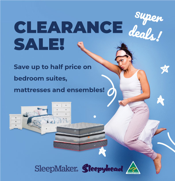 half price mattress near me